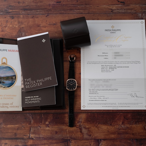 Go to product image 9