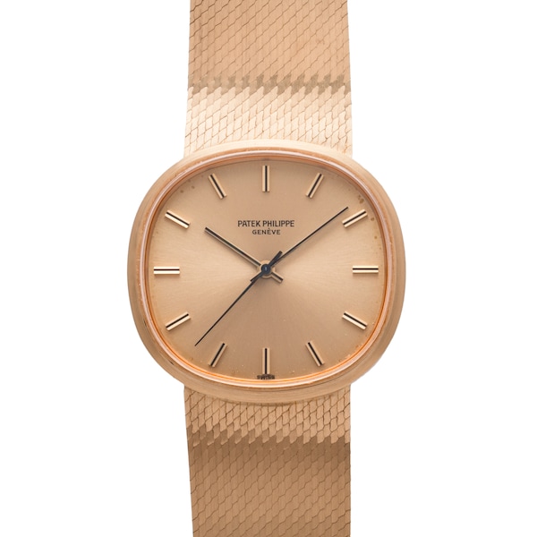 Go to product image 1 Go to product image 1