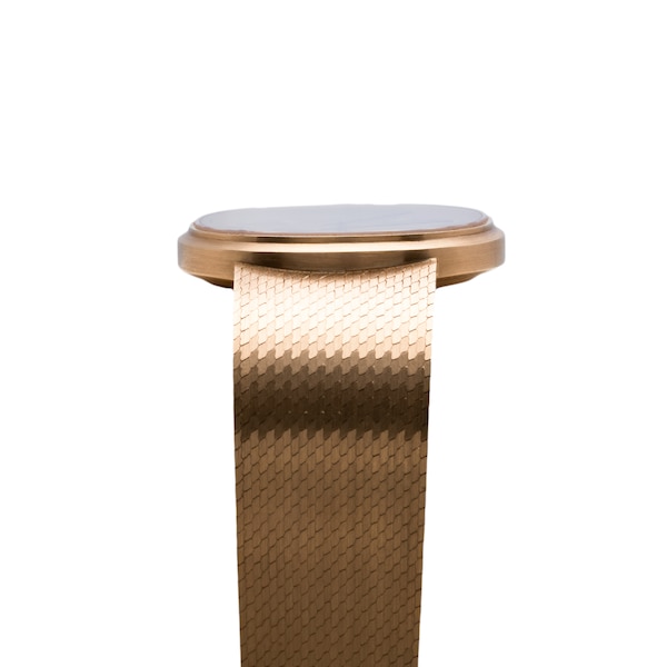 Go to product image 5 Go to product image 5