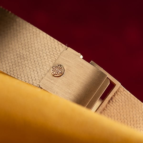 Go to product image 7 Go to product image 7