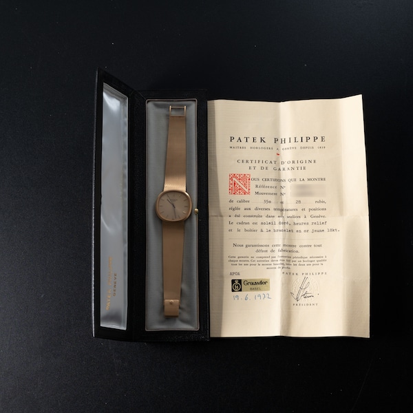 Go to product image 9 Go to product image 9