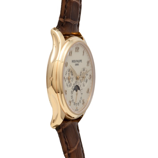 Go to product image 3