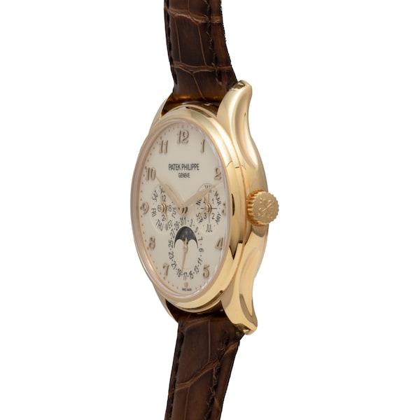 Go to product image 4