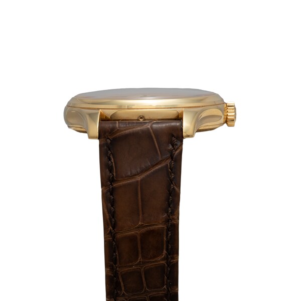 Go to product image 5