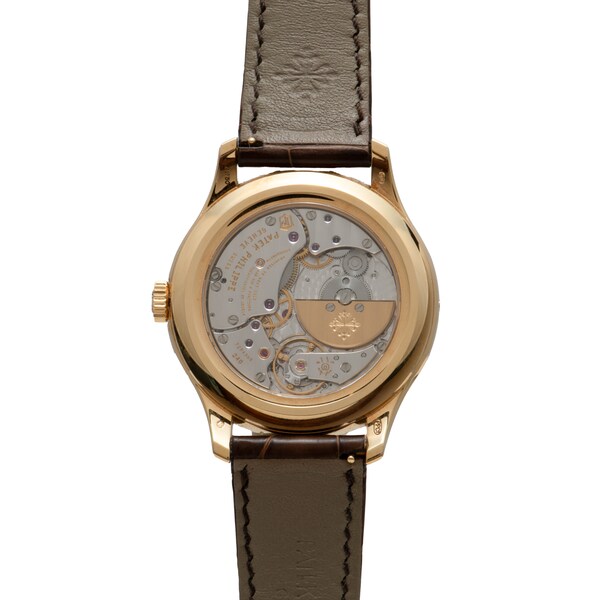 Go to product image 6