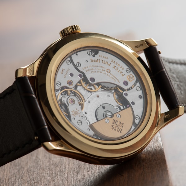 Go to product image 7