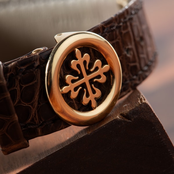 Go to product image 8