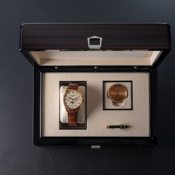 Go to product image 9