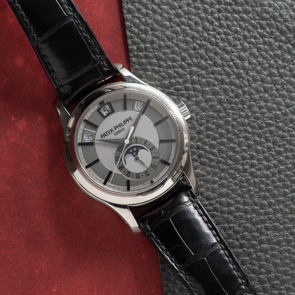 Go to product image 2