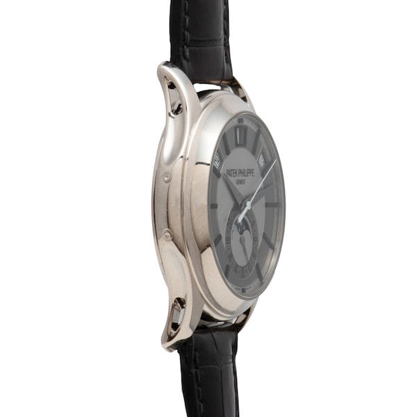 Go to product image 3