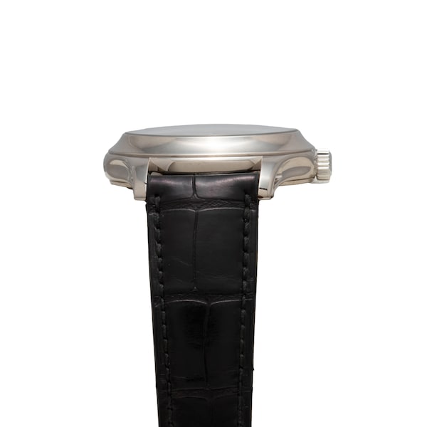 Go to product image 5