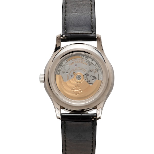 Go to product image 6