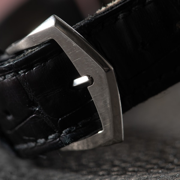 Go to product image 8