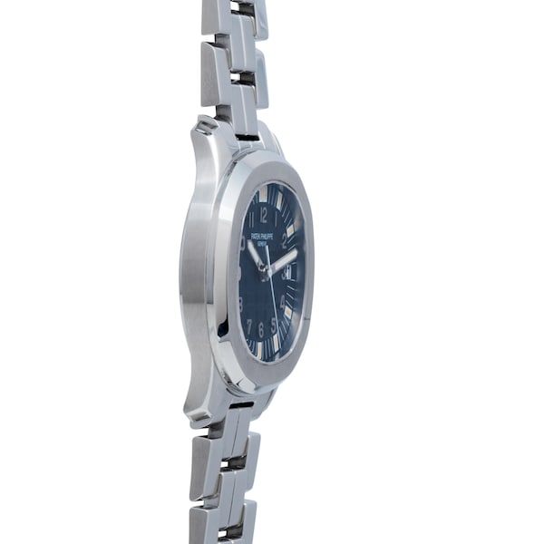 Go to product image 3