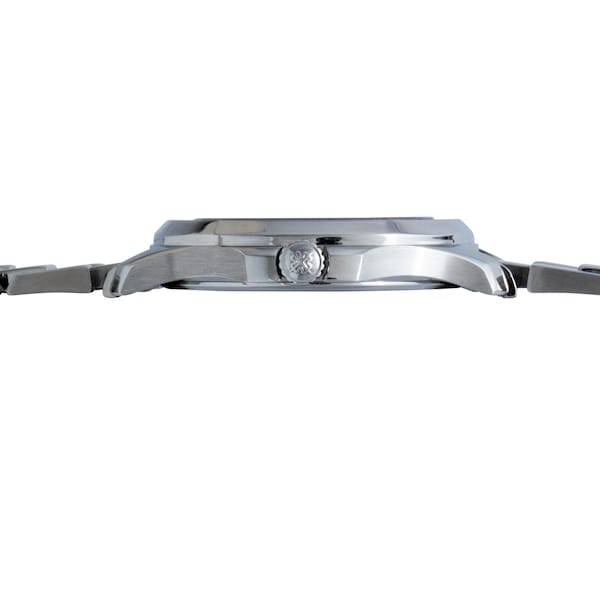 Go to product image 5