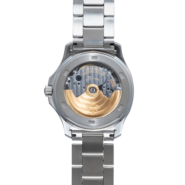 Go to product image 6