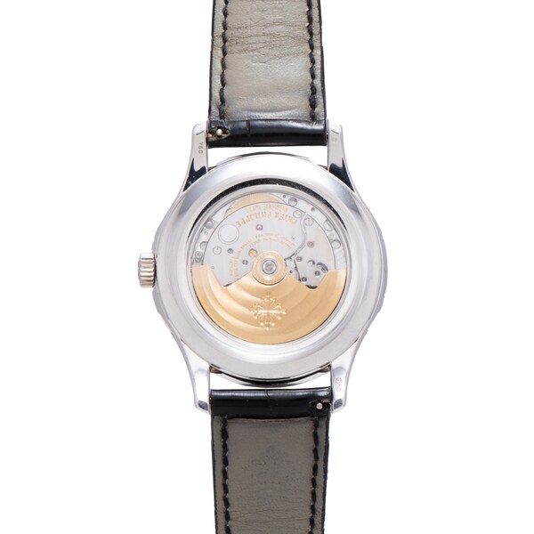 Go to product image 6