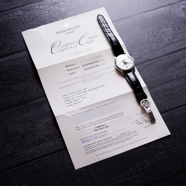 Go to product image 10