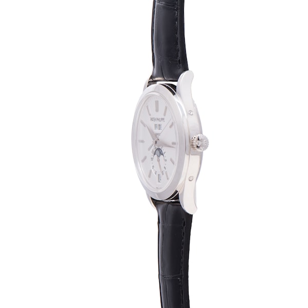 Go to product image 4