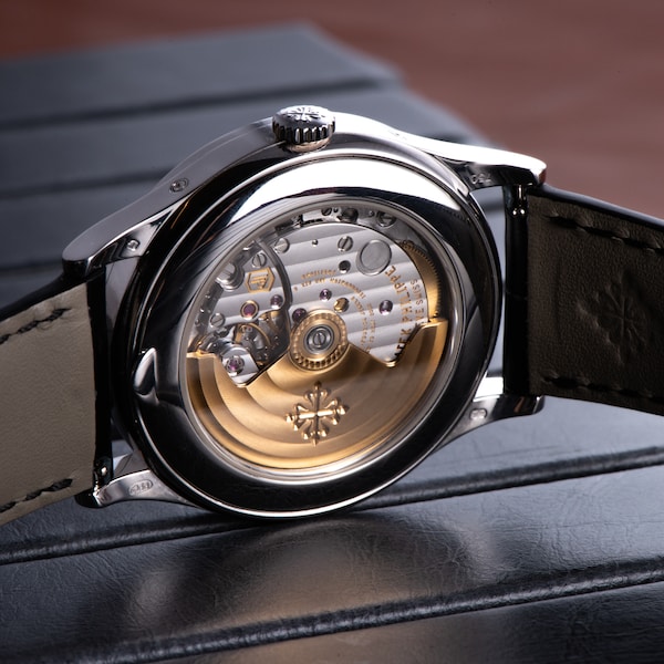 Go to product image 7