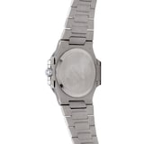 Pre-Owned Patek Philippe Nautilus