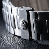 Pre-Owned Patek Philippe Nautilus