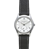 Pre-Owned Patek Philippe Calatrava Geneva Boutique Limted Edition
