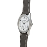Pre-Owned Patek Philippe Calatrava Geneva Boutique Limted Edition