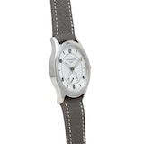 Pre-Owned Patek Philippe Calatrava Geneva Boutique Limted Edition