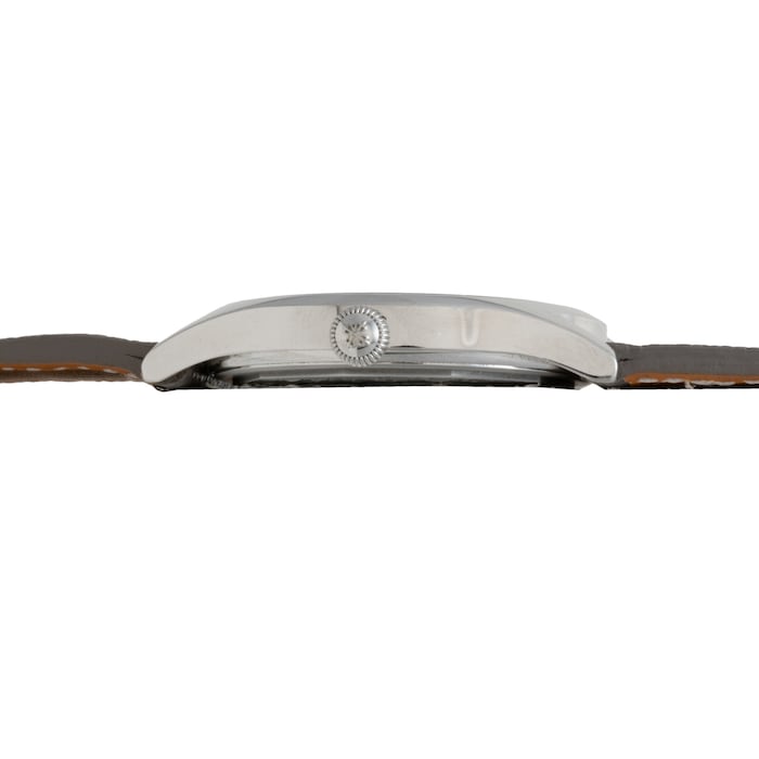 Pre-Owned Patek Philippe Calatrava Geneva Boutique Limted Edition
