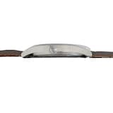 Pre-Owned Patek Philippe Calatrava Geneva Boutique Limted Edition