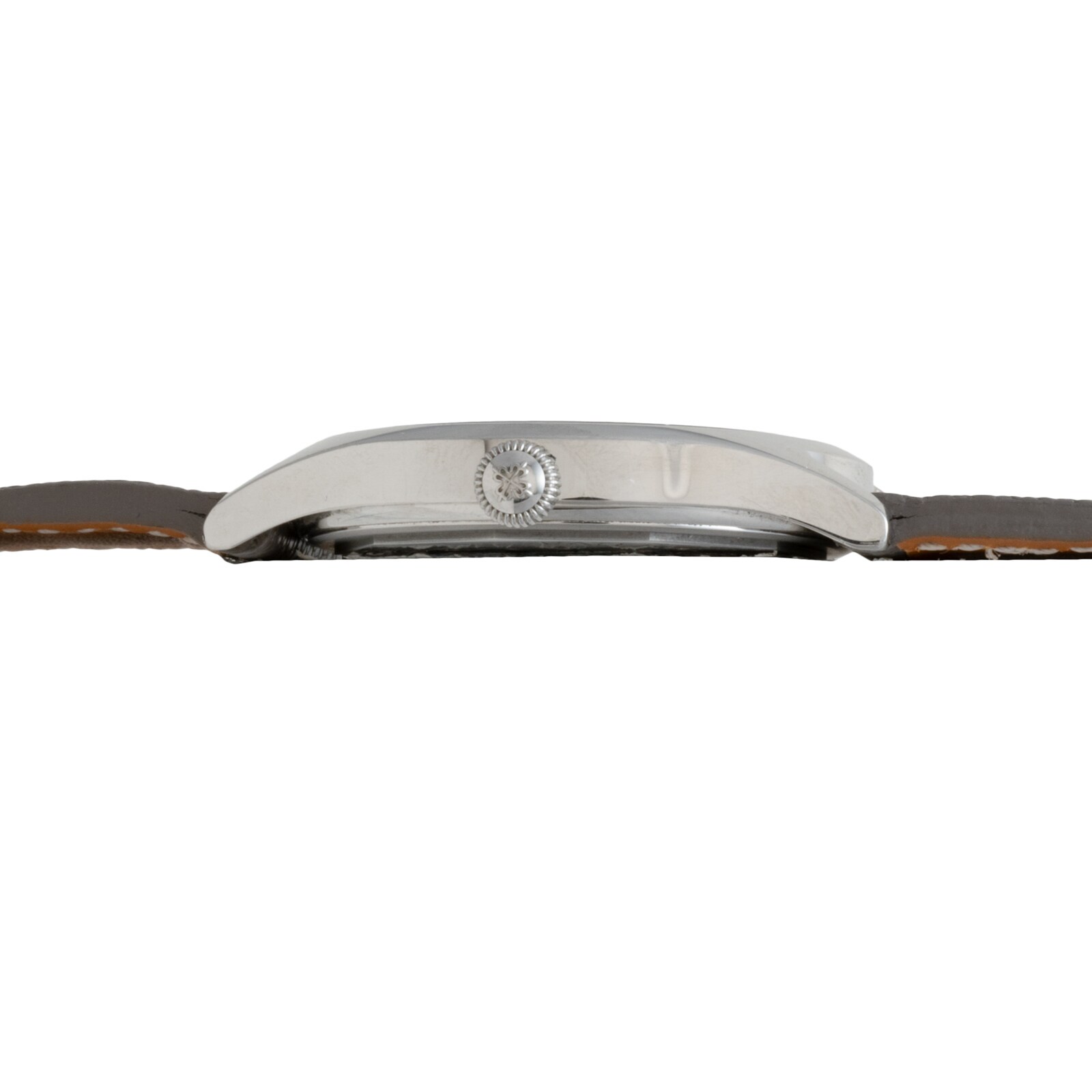 Pre-Owned Patek Philippe Calatrava Geneva Boutique Limted Edition