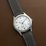 Pre-Owned Patek Philippe Calatrava Geneva Boutique Limted Edition
