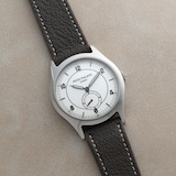 Pre-Owned Patek Philippe Calatrava Geneva Boutique Limted Edition