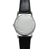 Pre-Owned Patek Philippe Retrograde Perpetual Calendar
