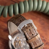 Pre-Owned Patek Philippe Ladies Complication