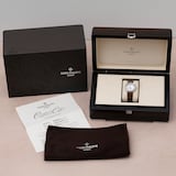 Pre-Owned Patek Philippe Ladies Complication