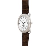 Pre-Owned Patek Philippe Ladies Complication