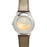 Pre-Owned Patek Philippe Perpetual Calendar