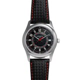 Pre-Owned Patek Philippe Calatrava