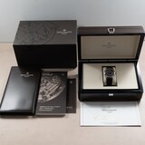 Pre-Owned Patek Philippe Calatrava
