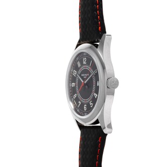 Pre-Owned Patek Philippe Calatrava