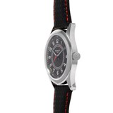 Pre-Owned Patek Philippe Calatrava