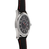 Pre-Owned Patek Philippe Calatrava