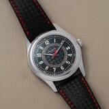 Pre-Owned Patek Philippe Calatrava