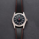 Pre-Owned Patek Philippe Calatrava