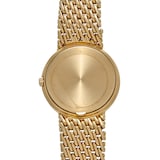 Pre-Owned Patek Philippe Perpetual Calendar