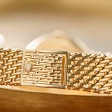 Pre-Owned Patek Philippe Perpetual Calendar