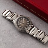 Pre-Owned Patek Philippe Twenty-4