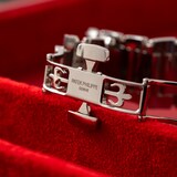 Pre-Owned Patek Philippe Twenty-4